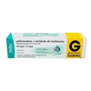 Produto 0