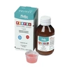 Produto 0