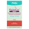 Produto 0