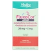 Produto 0
