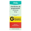 Produto 0