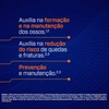 Produto 32867