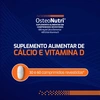 Produto 32868