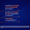 Produto 32869