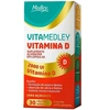 Produto 0