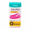 Produto 0