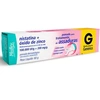 Produto 0