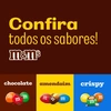 Produto 20768