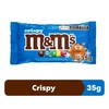 Produto 20773