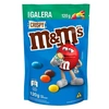 Produto 0