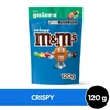 Produto 13228