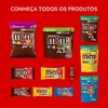 Produto 13229