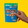 Produto 13234