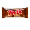 Produto 0