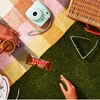 Produto 13237