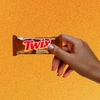 Produto 13238