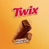 Produto 13239