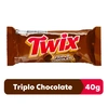 Produto 13240