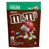 Produto 0