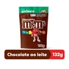 Produto 5596