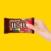 Produto 54674