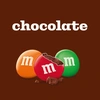 Produto 54675