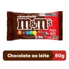 Produto 54676