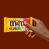 Produto 54680