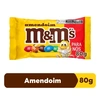 Produto 54682
