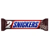 Produto 0