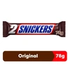 Produto 13252