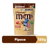 Produto 65917