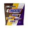 Produto 0