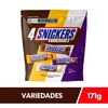 Produto 5604
