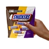 Produto 5610