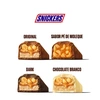 Produto 5611