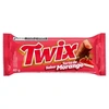 Produto 0