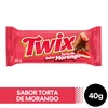 Produto 13253