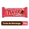 Produto 13254