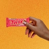 Produto 13257