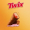 Produto 13258