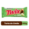 Produto 65919