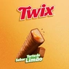 Produto 65923