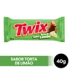 Produto 13259
