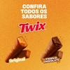 Produto 13261
