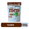 Produto 13265