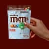 Produto 13266