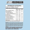 Produto 13270