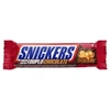 Produto 0