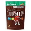 Produto 0